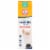 Arm & Hammer™ Large Drawstring Litter Pan Liners Perspective: front