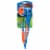 Chuckit Fetch & Fold Launcher Med Ball Perspective: front