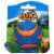 Chuckit® Ultra Squeaker Ball Dog Toy - Medium Perspective: front