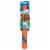 Chuckit!® Ultra Fetch Stick™ Perspective: front