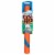Chuckit!® Ultra Fetch Stick™ Perspective: front