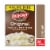 Idahoan® Original Mashed Potatoes Value Size Perspective: front