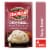 Idahoan® Baby Reds® Brand Mashed Potatoes Perspective: front