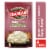Idahoan® Baby Reds® with Roasted Garlic & Parmesan Mashed Potatoes Perspective: front