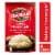 Idahoan Buttery Homestyle Mashed Potatoes Perspective: front
