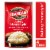 Idahoan® Buttery Homestyle® Mashed Potatoes Perspective: front