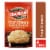 Idahoan Four Cheese Mashed Potatoes Perspective: front