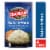 Idahoan® Butter & Herb Mashed Potatoes Perspective: front