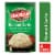 Idahoan® Roasted Garlic Mashed Potatoes Perspective: front