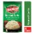 Idahoan® Roasted Garlic Mashed Potatoes Perspective: front