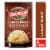 Idahoan® Loaded Baked® Mashed Potatoes Perspective: front