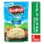 Idahoan® Mashed Potatoes Seasoned with Hidden Valley® Original Ranch® Perspective: front