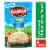 Idahoan Mashed Potatoes Seasoned with Hidden Valley Original Ranch Perspective: front