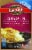 Idahoan Au Gratin Potatoes Perspective: front