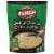 Idahoan Steakhouse Chedder Broccoli Potato Soup Perspective: front