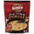 Idahoan® Loaded Potato Hearty Soup Perspective: front