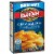Idahoan Cheesy Scalloped Homestyle Casserole Potatoes Perspective: front