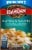 Idahoan Bacon & Ranch Homestyle Casserole Perspective: front