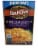 Idahoan Homestyle Cheesy Hash Browns Casserole Perspective: front