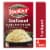Idahoan® Scalloped Homestyle Casserole Perspective: front