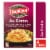 Idahoan Au Gratin Homestyle Casserole Perspective: front