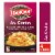 Idahoan Au Gratin Homestyle Casserole Perspective: front