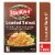 Idahoan® Loaded Baked® Homestyle Casserole Perspective: front