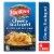 Idahoan Cheesy Scalloped Homestyle Casserole Perspective: front