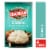Idahoan® Classic Mashed Potatoes Perspective: front