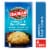 Idahoan Cheddar & Sour Cream Mashed Potatoes Perspective: front