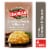 Idahoan Smokey Cheese & Bacon Mashed Potatoes Perspective: front