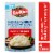Idahoan Buttery Homestyle Reduced Sodium Mashed Potatoes, 4 oz Perspective: front