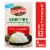 Idahoan Dairy-Free Buttery Homestyle Mashed Potatoes 4 oz Perspective: front