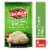 Idahoan® Sour Cream & Chives Mashed Potatoes Perspective: front