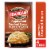 Idahoan Applewood Smoked Bacon Mashed Potatoes Perspective: front