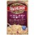 Idahoan® Bacon & Cheddar Chipotle Mashed Potatoes Perspective: front