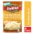 Idahoan® Chicken Broth Mashed Potatoes Perspective: front