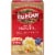 Idahoan® Buttery Homestlye Mashed Potatoes Perspective: front