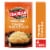 Idahoan® Wisconsin Cheddar Mashed Potatoes Perspective: front