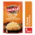 Idahoan Wisconsin Cheddar Mashed Potatoes Perspective: front