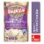 Idahoan® Vermont White Cheddar Mashed Potatoes Perspective: front