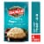 Idahoan® Monterey Pepper Jack Mashed Potatoes Perspective: front
