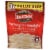 Idahoan® Value Size Buttery Homestyle® Mashed Potatoes Perspective: front
