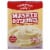 Idahoan Mountain Harvest® Original Mashed Potatoes Perspective: front
