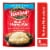 Idahoan Buttery Homestyle Mashed Potatoes Family Size Perspective: front