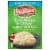Idahoan® Sour Cream and Chives Instant Mashed Potatoes Perspective: front