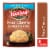 Idahoan Four Cheese Mashed Potatoes Family Size Perspective: front