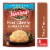 Idahoan® Four Cheese Mashed Potatoes Family Size Perspective: front