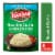 Idahoan® Roasted Garlic Mashed Potatoes Family Size Perspective: front