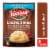 Idahoan® Loaded Baked® Mashed Potatoes Family Size Perspective: front